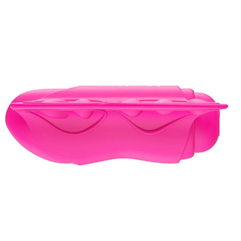 NALONE - MADAM MINI BUTTERFLY VIBRATOR - My naughty haven #