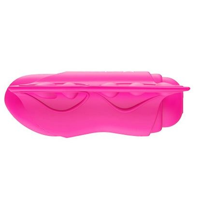 NALONE - MADAM MINI BUTTERFLY VIBRATOR - My naughty haven #