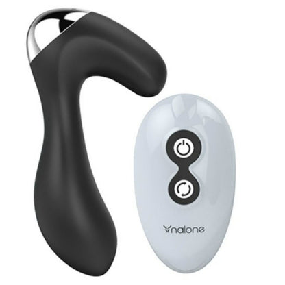 NALONE - PROP ANAL PROSTATIC REMOTE CONTROL - My naughty haven #