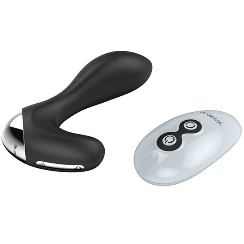 NALONE - PROP ANAL PROSTATIC REMOTE CONTROL - My naughty haven #
