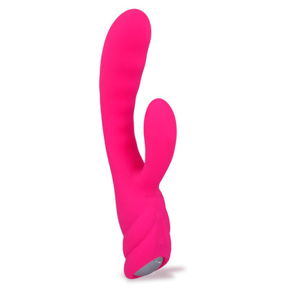 NALONE - PURE RABBIT VIBRATOR HEAT FUNCTION - My naughty haven #
