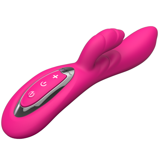 NALONE - TOUCH 2 SMART VIBRATOR - My naughty haven #