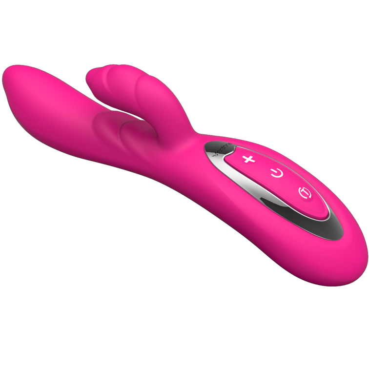 NALONE - TOUCH 2 SMART VIBRATOR - My naughty haven #