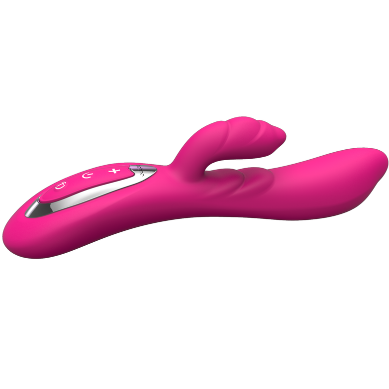 NALONE - TOUCH 2 SMART VIBRATOR - My naughty haven #
