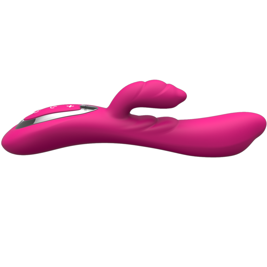 NALONE - TOUCH 2 SMART VIBRATOR - My naughty haven #