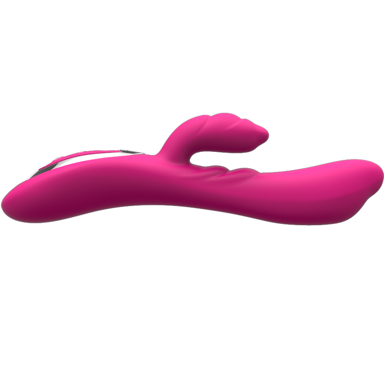 NALONE - TOUCH 2 SMART VIBRATOR - My naughty haven #