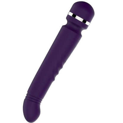 NALONE - YONI DOUBLE HEAD MASSAGER - My naughty haven #
