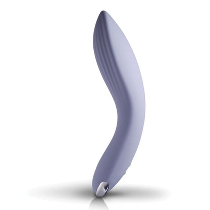 NIYA - N2 INTENSIFYING MASSAGER FOR COUPLES - My naughty haven #