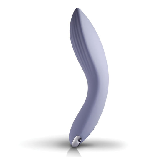 NIYA - N2 INTENSIFYING MASSAGER FOR COUPLES - My naughty haven #
