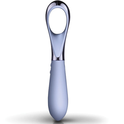 NIYA - N3 PRECISION EROGENATED ZONE MASSAGER - My naughty haven #