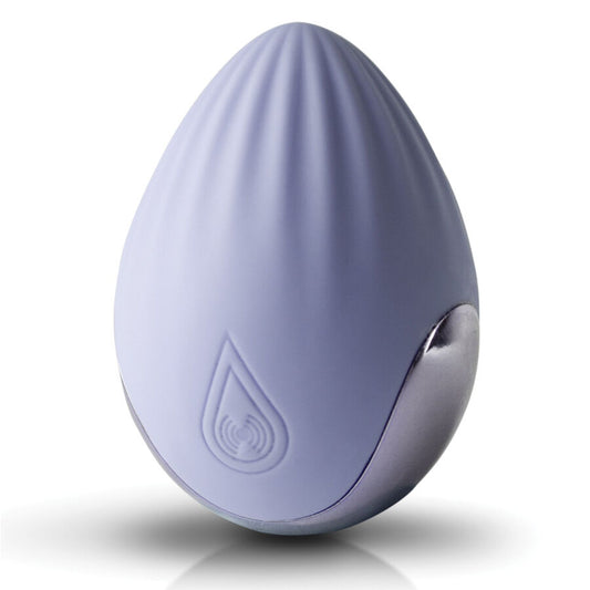 NIYA - N4 EXTERNAL STIMULATION INTIMATE MASSAGER - My naughty haven #