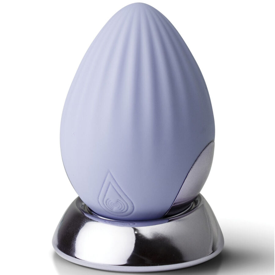 NIYA - N4 EXTERNAL STIMULATION INTIMATE MASSAGER - My naughty haven #