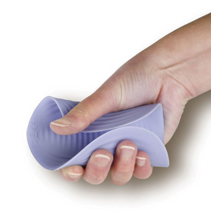 NIYA - N5 MULTI-USE INTIMATE MASSAGER WITH REMOTE CONTROL - My naughty haven #