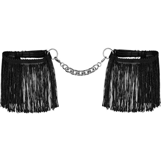 OBSESSIVE - БЕЛЕЗНИЦИ SHERILA, един размер