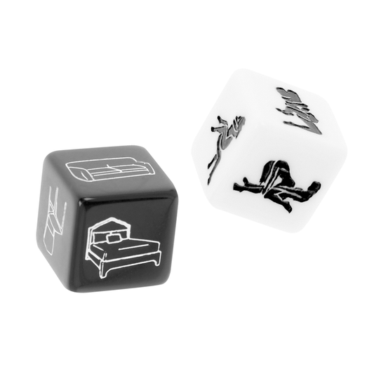 OHMAMA - КОМПЛЕКТ ЗА ДВОЙКИ НОМЕР 2