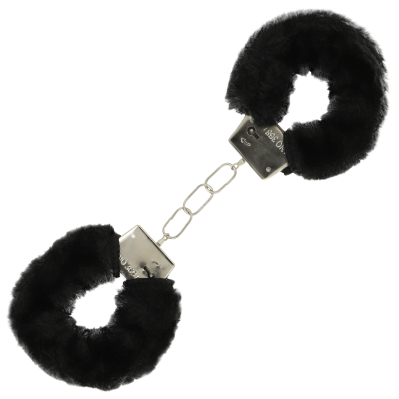 OHMAMA - КОМПЛЕКТ ЗА ДВОЙКИ НОМЕР 2