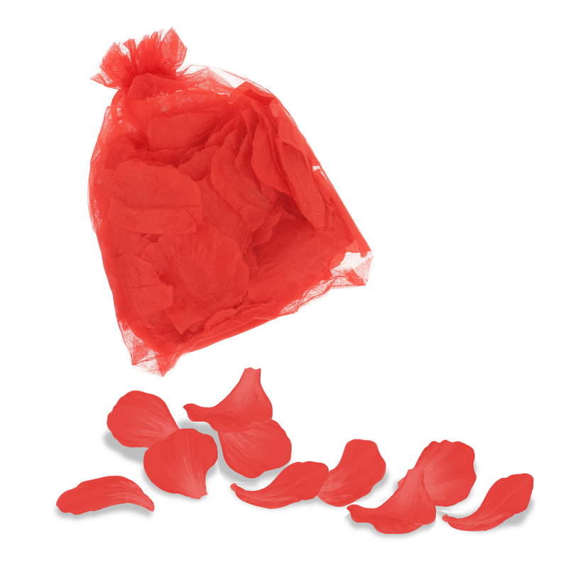 OHMAMA - КОМПЛЕКТ ЗА ДВОЙКИ НОМЕР 2