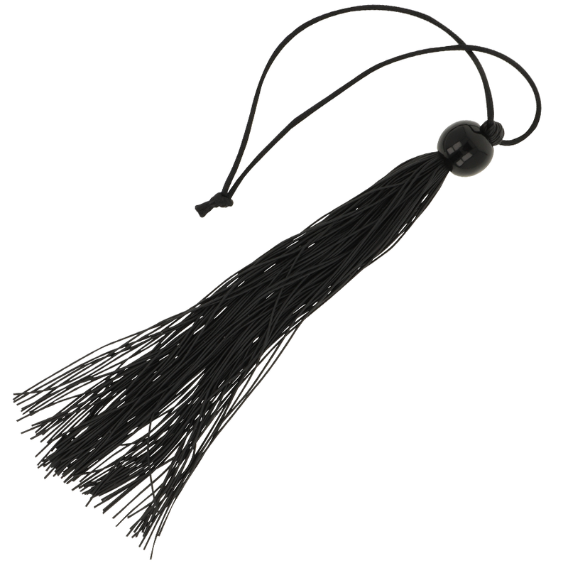 OHMAMA - КОМПЛЕКТ ЗА ДВОЙКИ НОМЕР 2