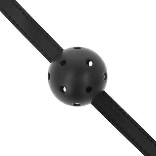 OHMAMA - КОМПЛЕКТ ЗА ДВОЙКИ НОМЕР 7 