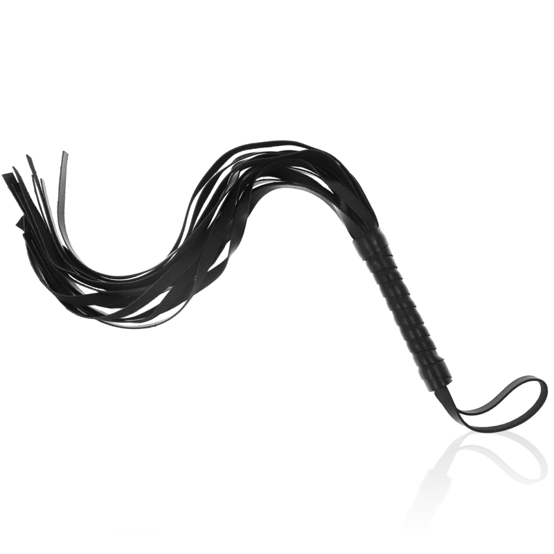 OHMAMA - КОМПЛЕКТ ЗА ДВОЙКИ НОМЕР 7 