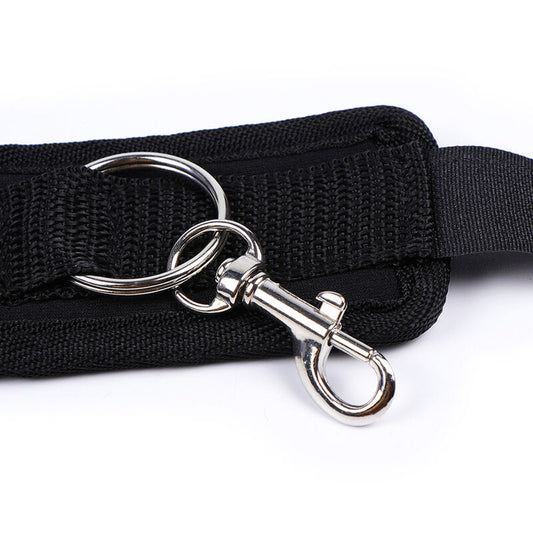 OHMAMA FETISH - вендузи за китки