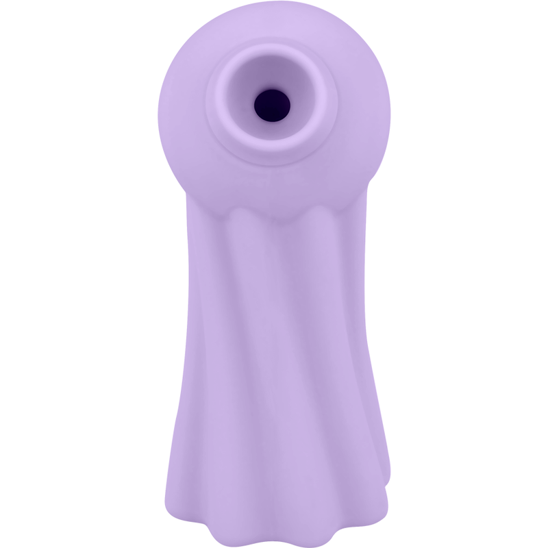OHMAMA - MEDUSA CLITORIS STIMULATOR - My naughty haven #
