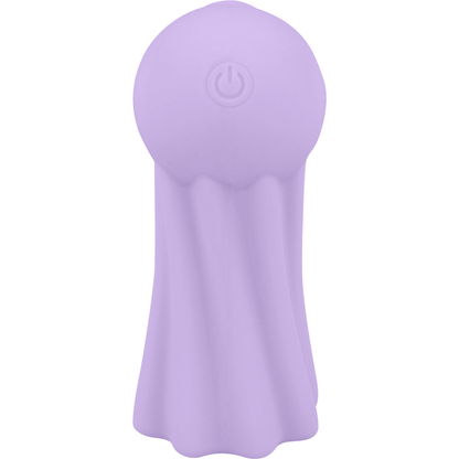 OHMAMA - MEDUSA CLITORIS STIMULATOR - My naughty haven #