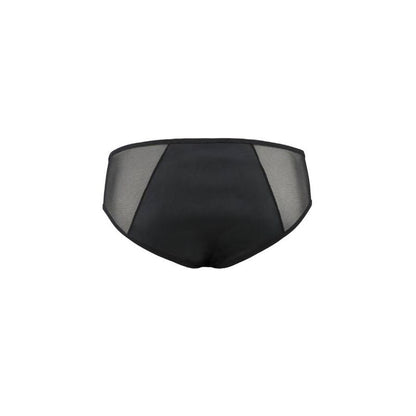 PASSION - 042 SLIP TIMMY BLACK L/XL - My naughty haven #