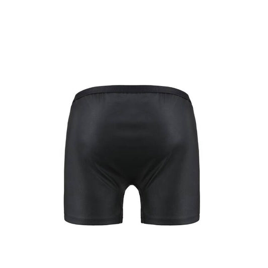 PASSION - 051 КОМПЛЕКТ EDWARD BLACK L/XL