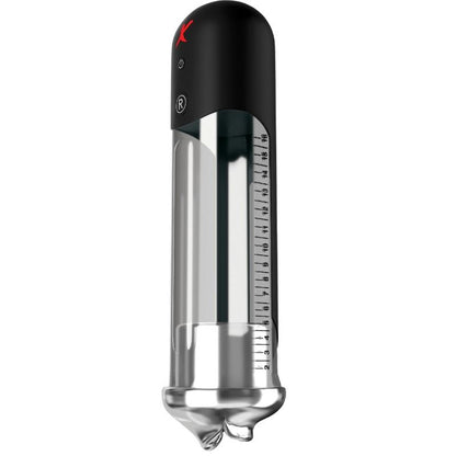 PDX ELITE - BLOWJOB POWER PUMP - My naughty haven #