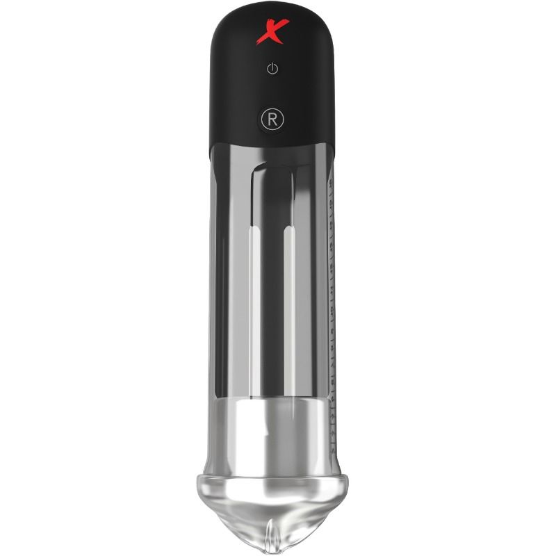 PDX ELITE - BLOWJOB POWER PUMP - My naughty haven #
