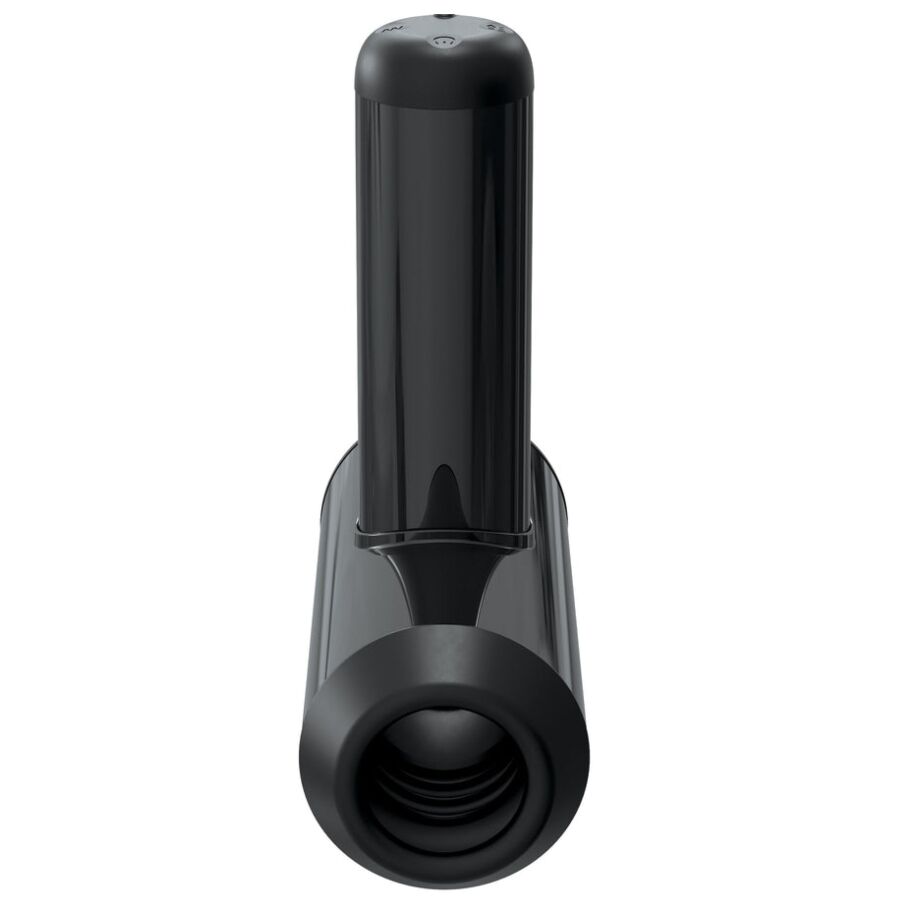 PDX ELITE - ДВОЕН ВОДЕН АВТОМАТИЧЕН МАСТУРБАТОР