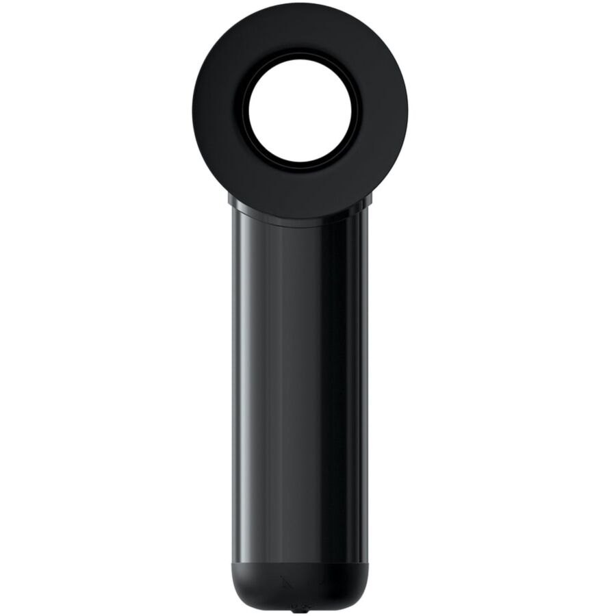 PDX ELITE - ДВОЕН ВОДЕН АВТОМАТИЧЕН МАСТУРБАТОР