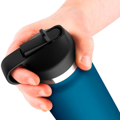 PDX PLUS - FUCK FLASK VAGINE DISCRET STROKER BROWN MODEL 1 - My naughty haven #