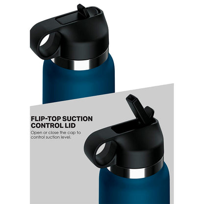 PDX PLUS - FUCK FLASK VAGINE DISCRET STROKER BROWN MODEL 1 - My naughty haven #
