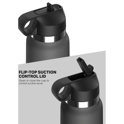 PDX PLUS - FUCK FLASK VAGINE DISCRET STROKER BROWN MODEL 2 - My naughty haven #