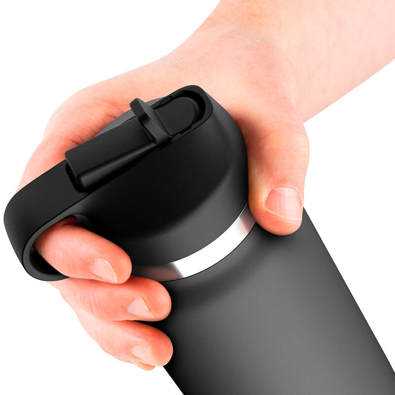 PDX PLUS - FUCK FLASK VAGINE DISCRET STROKER FLESH MODEL 2 - My naughty haven #