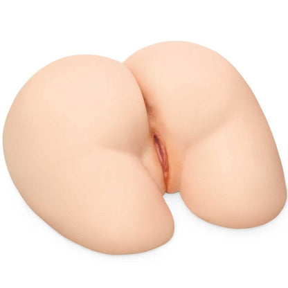 PDX PLUS - PERFECT ASS XL DOUBLE ENTRY MASTURBATOR - My naughty haven #