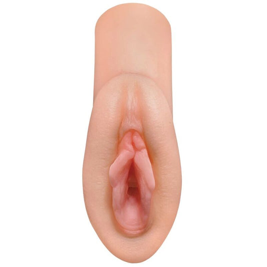 PDX PLUS - PERFECT PUSSY DREAM STROKER MASTURBATOR - My naughty haven #