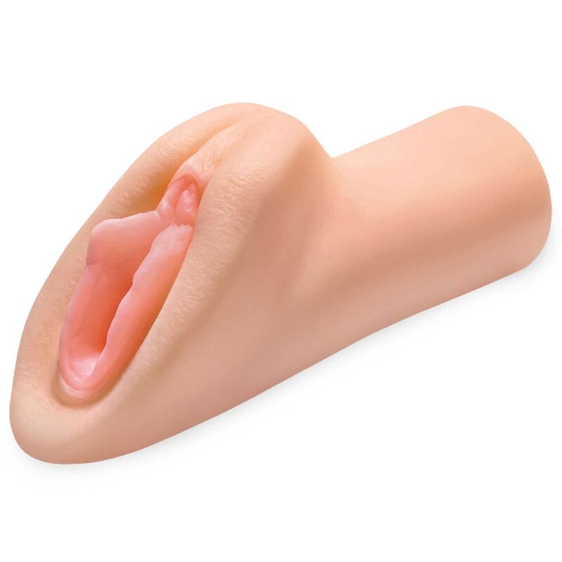 PDX PLUS - PERFECT PUSSY DREAM STROKER MASTURBATOR - My naughty haven #