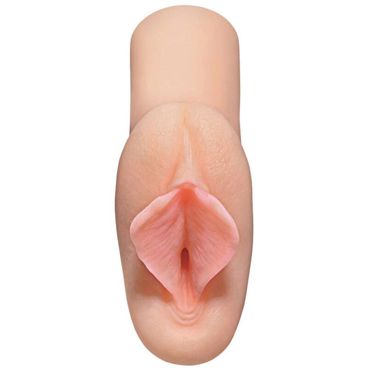 PDX PLUS - PERFECT PUSSY XTC STROKER MASTURBATOR - My naughty haven #