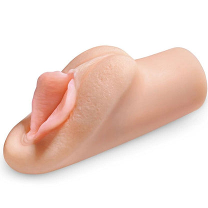 PDX PLUS - PERFECT PUSSY XTC STROKER MASTURBATOR - My naughty haven #