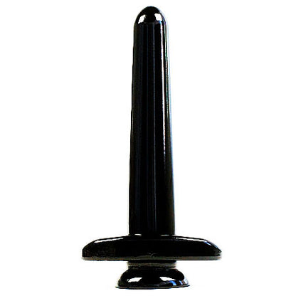 PERFECT FIT BRAND - THE BONER - My naughty haven #