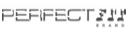PERFECT FIT