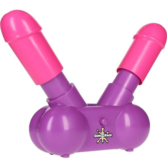 PLAY WIV ME - CUM FACE ПАРТИ ИГРА