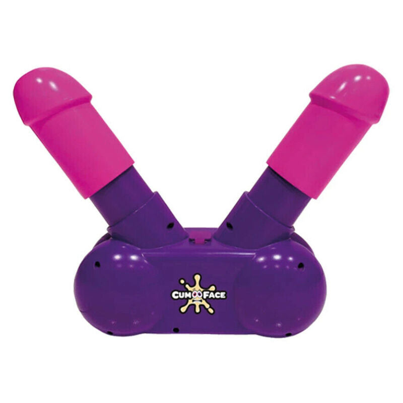 PLAY WIV ME - CUM FACE PARTY GAME - My naughty haven #