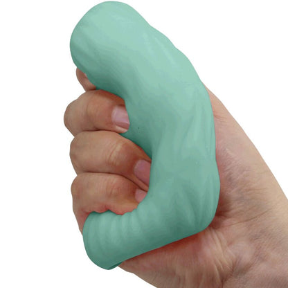 PPRETTY LOVE - ATHENA ALICE MALE MASTURBATOR TURQUOISE - My naughty haven #