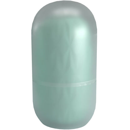 PPRETTY LOVE - ATHENA ALICE MALE MASTURBATOR TURQUOISE - My naughty haven #