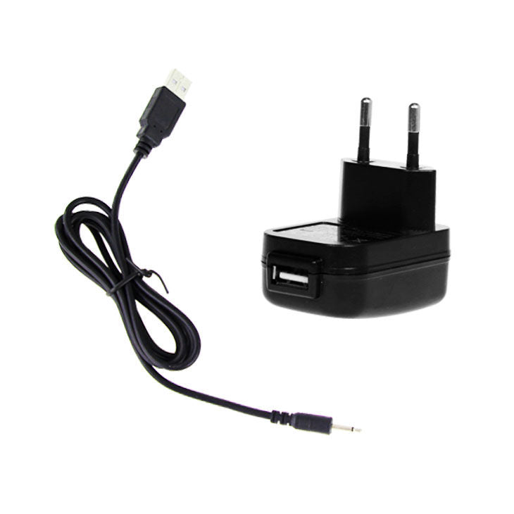 PRETTY LOVE - AMOUR PROSTATE AND G-SPOT LILAC - My naughty haven #