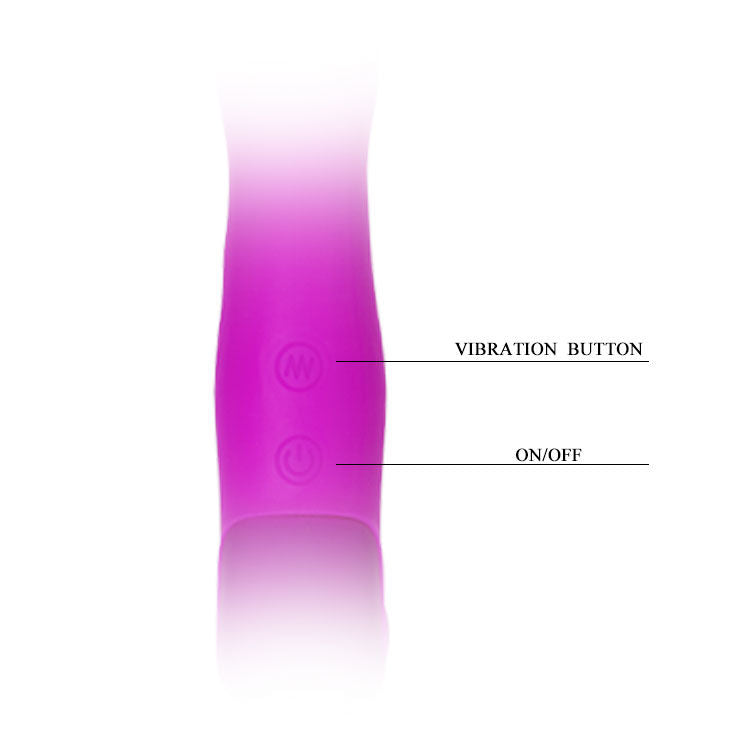 PRETTY LOVE - ANGELO ARNES ЛИЛАВ